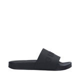 GUESS Ciabatta FM6CLCFAB19