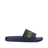 GUESS Ciabatta FM6CLCFAB19
