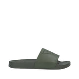 GUESS Ciabatta FM6CLCELE19