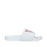 GUESS Ciabatta FM6CLCELE19