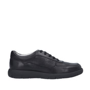 Stonefly SNEAKER Nero