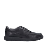 STONEFLY Sneaker 219007