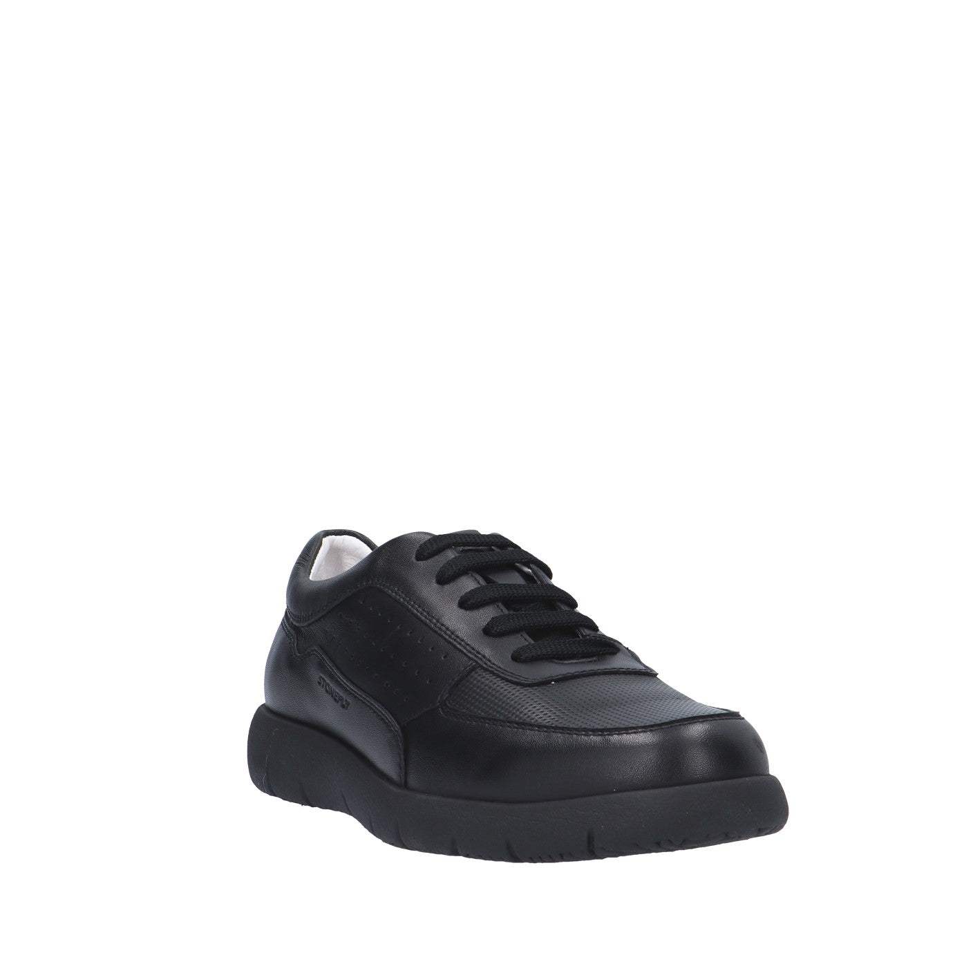 Stonefly SNEAKER Nero