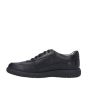 Stonefly SNEAKER Nero