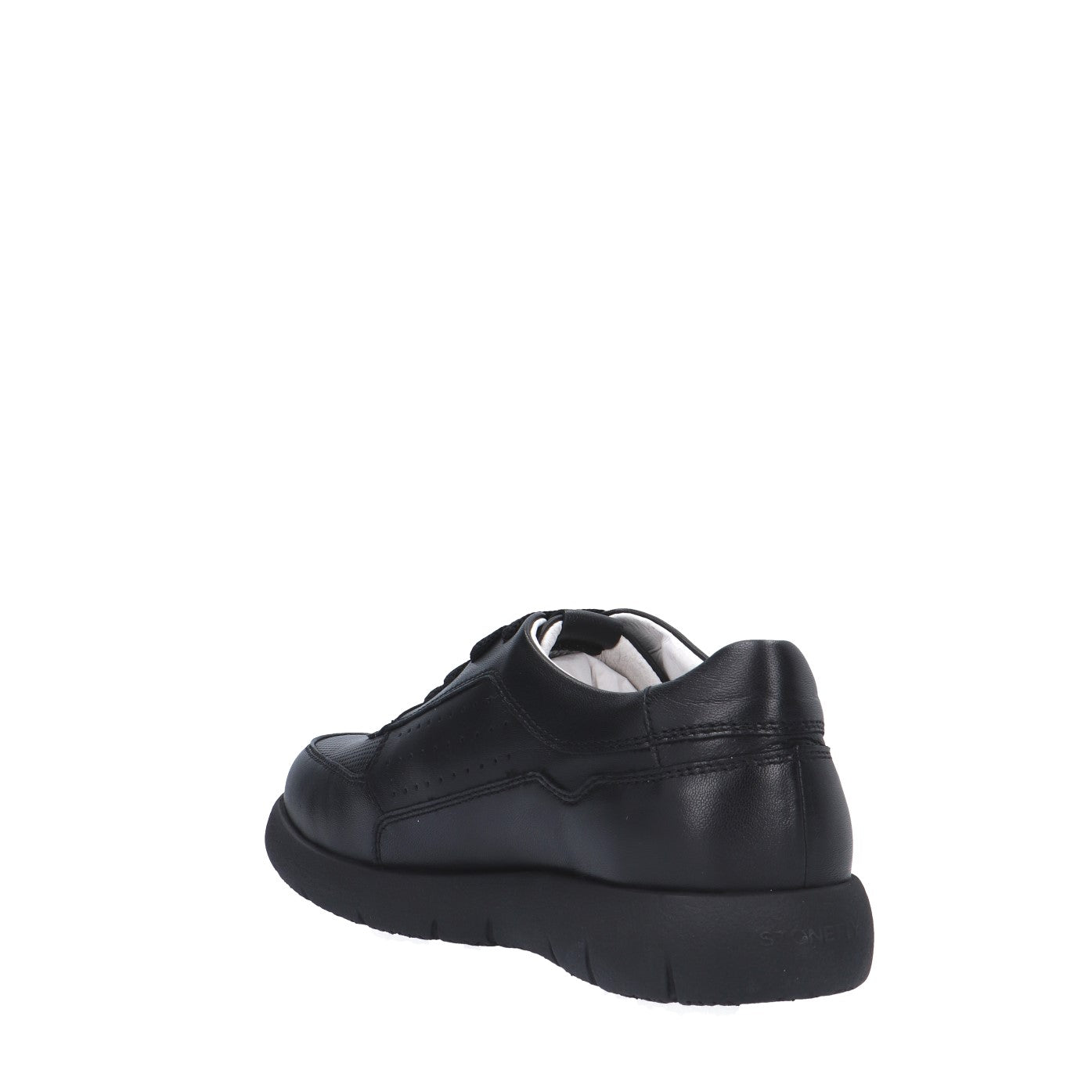 Stonefly SNEAKER Nero