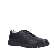 Stonefly SNEAKER Nero