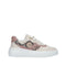 Gattinoni Roma SNEAKER Crema