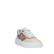 Gattinoni Roma SNEAKER Crema