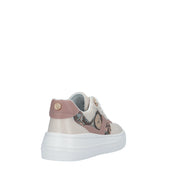 Gattinoni Roma SNEAKER Crema