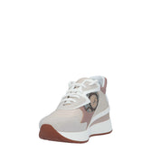 Gattinoni Roma SNEAKER Crema