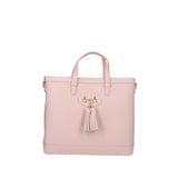 L'ATELIER DU SAC Borsa A Mano FIONA