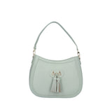 L'ATELIER DU SAC Borsa A Spalla ELIANE
