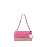 L'ATELIER DU SAC Borsa A Spalla REBECCA