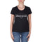 Blauer T-SHIRT Nero