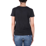 Blauer T-SHIRT Nero