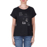 BLAUER T-shirt 23SBLDH02412
