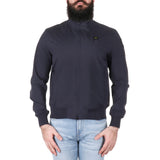 BLAUER Giubbotto 23SBLUC11121