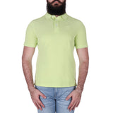 BLAUER Polo 23SBLUT02348