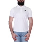 BLAUER Polo 23SBLUT02410