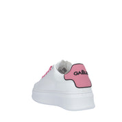 Gaelle SNEAKER Rosa