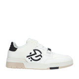 GAELLE Sneaker GBCUP709