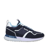 W6YZ Sneaker BOB