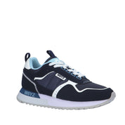 W6yz SNEAKER Blu