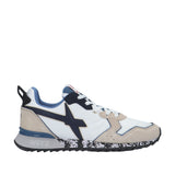 W6YZ Sneaker JET