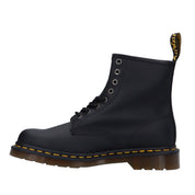 Dr. Martens ANFIBIO Nero