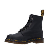 Dr. Martens ANFIBIO Nero