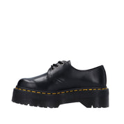 Dr. Martens SCARPA ALLACCIATA Nero