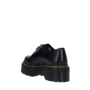 Dr. Martens SCARPA ALLACCIATA Nero