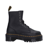DR. MARTENS Anfibio 26378001