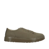 DR. MARTENS Sneaker 30830538