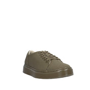 Dr. Martens SNEAKER Verde Oliva