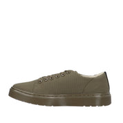 Dr. Martens SNEAKER Verde Oliva