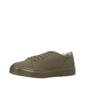 Dr. Martens SNEAKER Verde Oliva