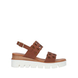 CINZIA SOFT Sandalo Zeppa CA140575 006
