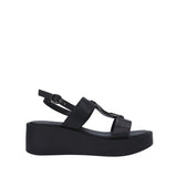 CINZIA SOFT Sandalo Zeppa CD921770 002