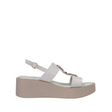 CINZIA SOFT Sandalo Zeppa CD921770 003