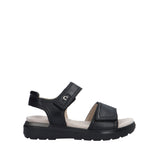 CINZIA SOFT Sandalo Basso SV119779-A 001