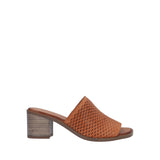 CINZIA SOFT Ciabatta TA621 002