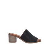 CINZIA SOFT Ciabatta TA621 001