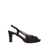 CINZIA SOFT Sandalo Spuntato DM72310 005
