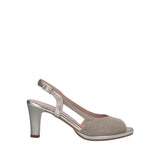 CINZIA SOFT Sandalo Spuntato DM72310 003