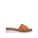 CINZIA SOFT Ciabatta IAF2448-811 002