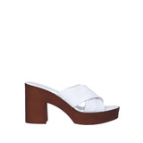 CINZIA SOFT Ciabatta IAF282974 001