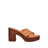 CINZIA SOFT Ciabatta IAF282974 002