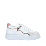 CAFENOIR Sneaker DE1810