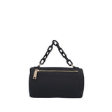 CAFENOIR Borsa A Mano BD0402